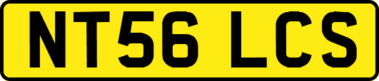 NT56LCS