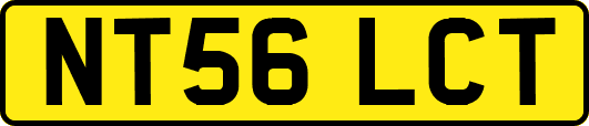 NT56LCT