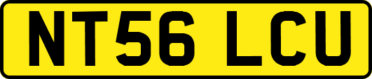 NT56LCU
