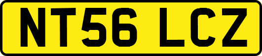 NT56LCZ
