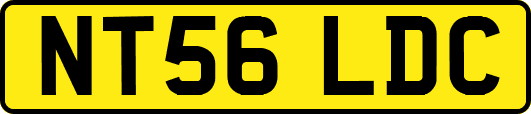 NT56LDC