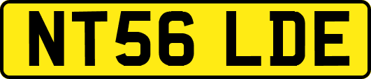 NT56LDE