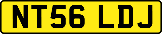 NT56LDJ