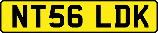NT56LDK