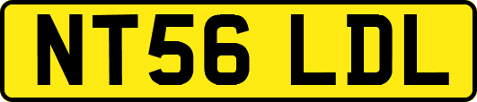 NT56LDL