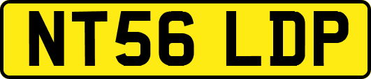 NT56LDP