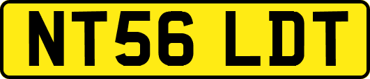 NT56LDT