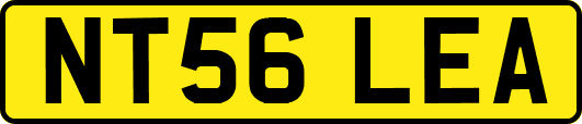 NT56LEA
