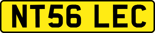NT56LEC