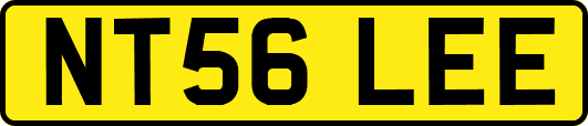 NT56LEE