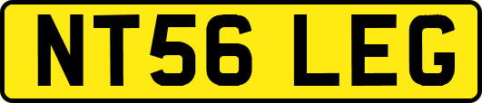 NT56LEG