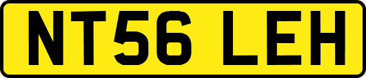 NT56LEH