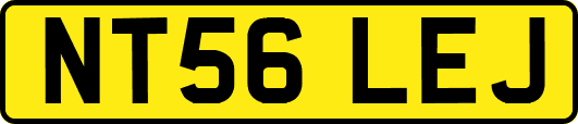 NT56LEJ