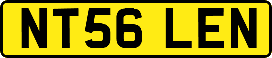 NT56LEN
