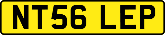 NT56LEP