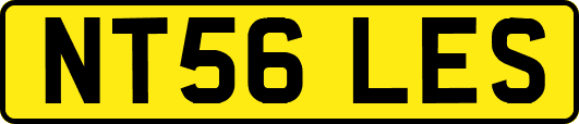 NT56LES