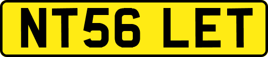 NT56LET