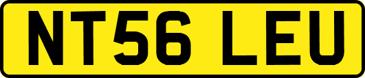 NT56LEU