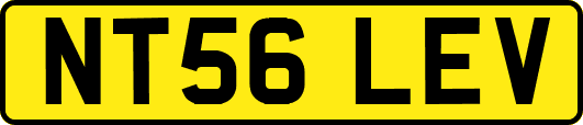 NT56LEV