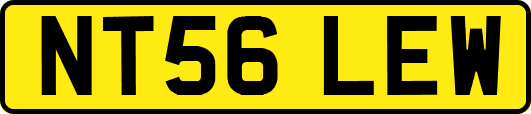 NT56LEW
