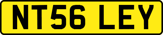 NT56LEY