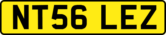 NT56LEZ