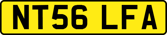 NT56LFA