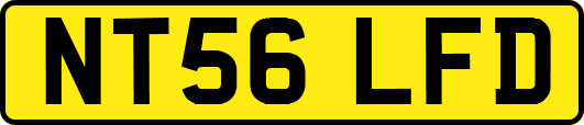 NT56LFD