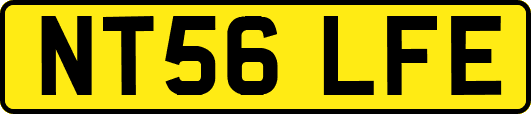 NT56LFE