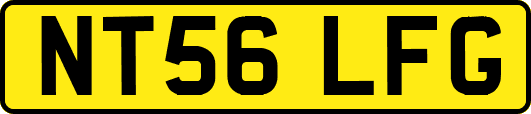 NT56LFG