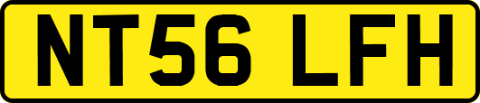 NT56LFH