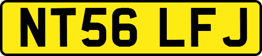 NT56LFJ