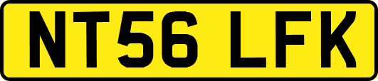 NT56LFK