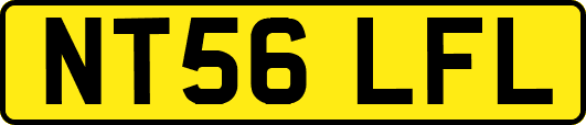 NT56LFL