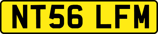 NT56LFM