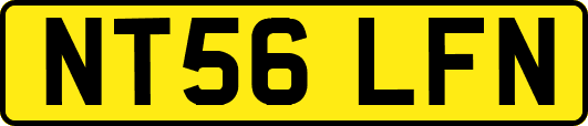 NT56LFN