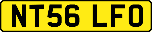 NT56LFO