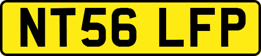 NT56LFP