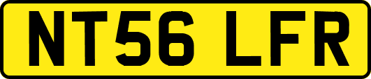 NT56LFR