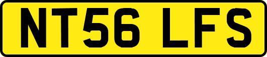 NT56LFS