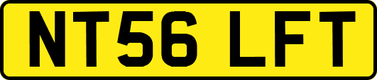 NT56LFT