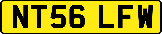 NT56LFW