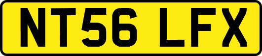NT56LFX