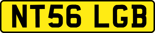 NT56LGB