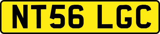 NT56LGC
