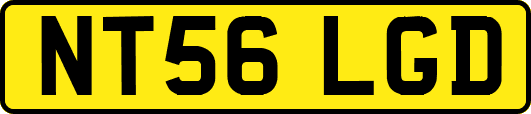NT56LGD