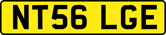 NT56LGE