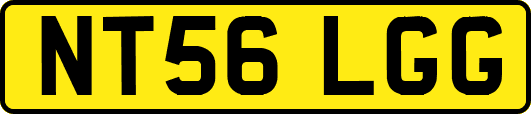 NT56LGG