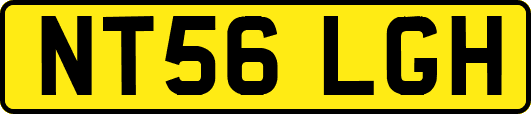 NT56LGH