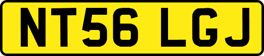 NT56LGJ